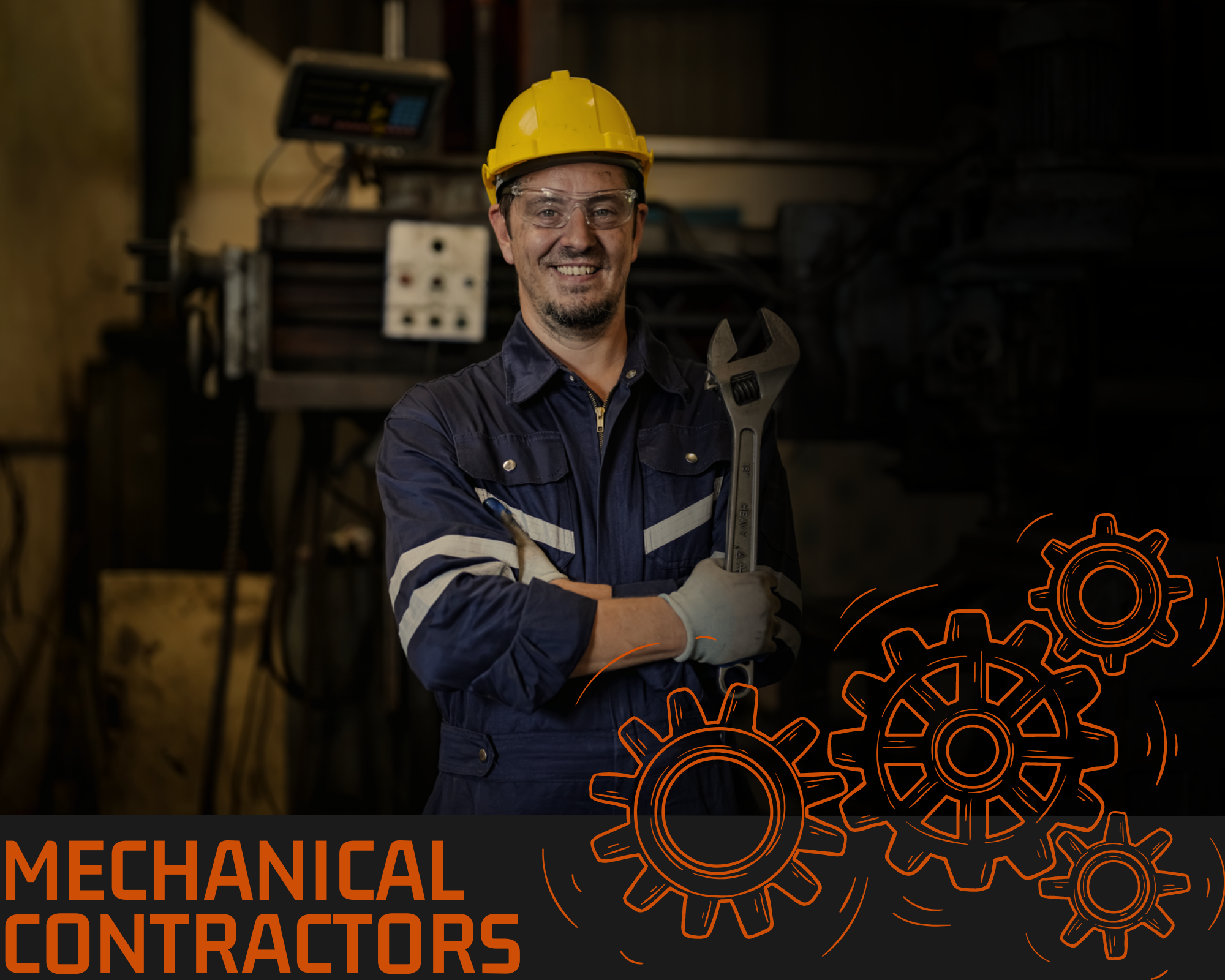 contractor (1)