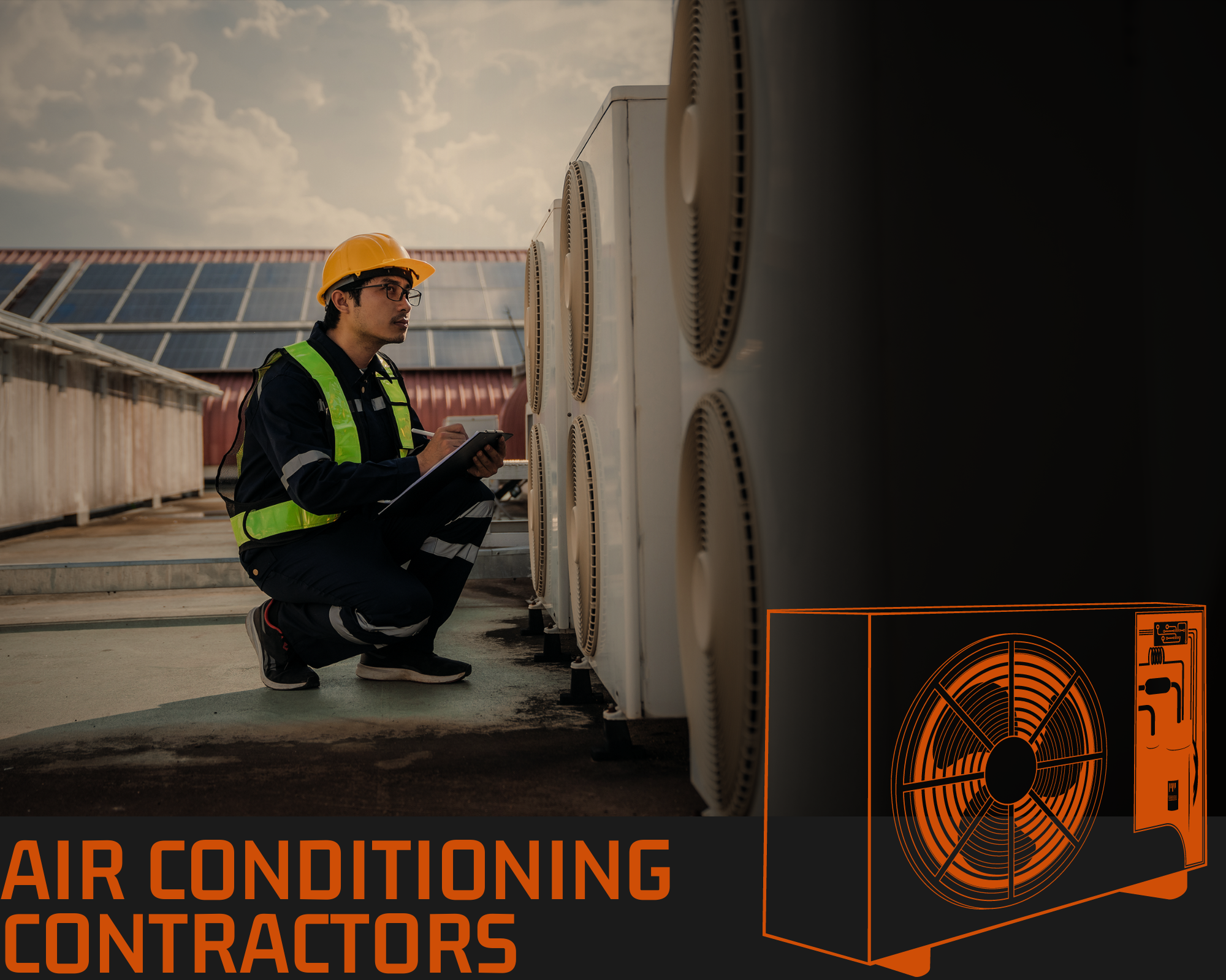 contractor (2)