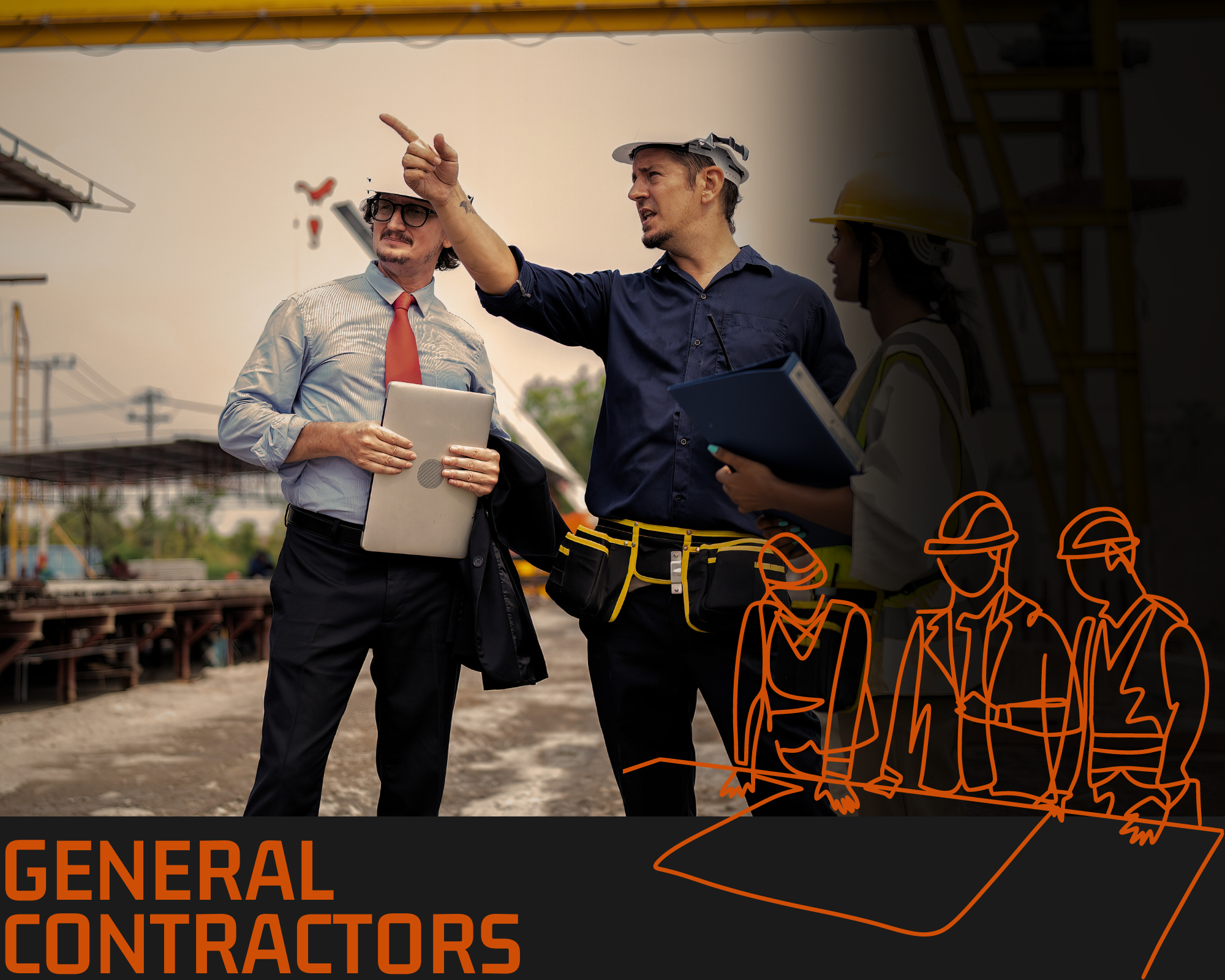 contractor (3)