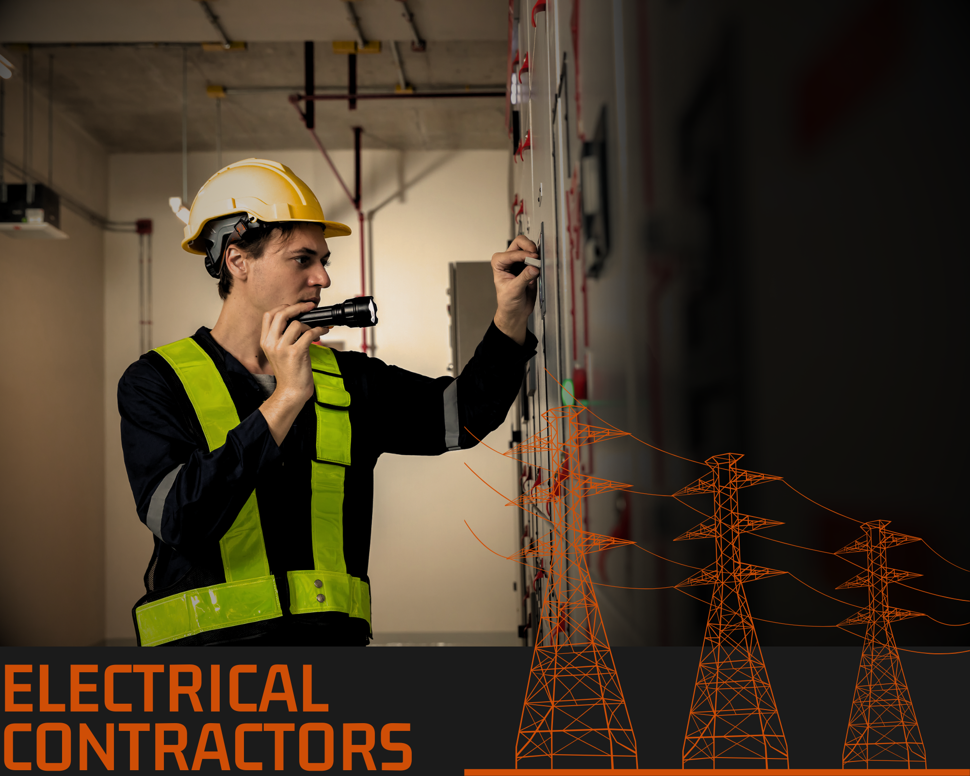 contractor (4)